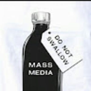 Meet your Posher, Jeff